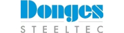 Donges SteelTec
