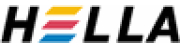 HELLA Sonnenschutztechnik GmbH