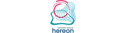 Helmholtz-Zentrum Hereon
