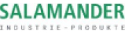 Salamander Industrie-Produkte