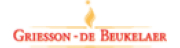 Griesson - de Beukelaer GmbH & Co. KG