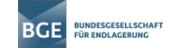 Bundesgesellschaft für Endlagerung mbH (BGE)