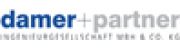 Damer + Partner Ingenieurgesellschaft mbH & Co.KG