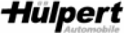 Hülpert Unternehmensgruppe