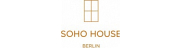 Soho House Berlin