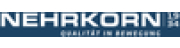 Heinrich Nehrkorn GmbH & Co. KG