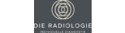 Radiologische, Strahlentherapeutische und Nuklearmedizinische PartG 1432