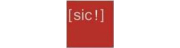 sic architekten gmbh