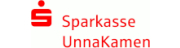 Sparkasse UnnaKamen