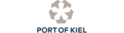 SEEHAFEN KIEL GmbH & Co. KG