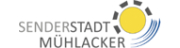 Stadtverwaltung Mühlacker