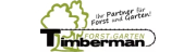 Timberman GmbH & Co. KG