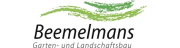 Beemelmans Garten- und Landschaftsbau Karl Beemelmans e. K.