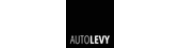 Auto Levy GmbH