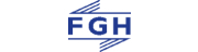 FGH Engineering & Test GmbH