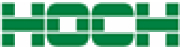 HOCH Baustoffe - Peter Hoch GmbH & Co. KG