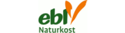 ebl-naturkost GmbH & Co. KG