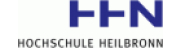 Hochschule Heilbronn