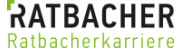 Ratbacher GmbH - Karriere bei Ratbacher