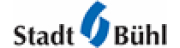 Stadt Bühl