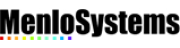 Menlo Systems GmbH