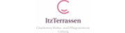 Wohn- und Pflegezentrum ItzTerrassen