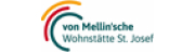 von Mellin'sche Wohnstätte St. Josef