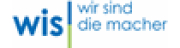 WIS Wohnungsbaugesellschaft im Spreewald mbH