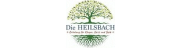 Die Heilsbach