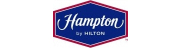 Hampton by Hilton Freiburg