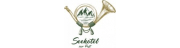 Seehotel zur Post