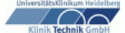 Klinik Technik GmbH