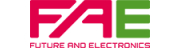 FAE Elektrotechnik GmbH & Co. KG