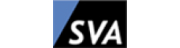 SVA