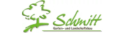 Schmitt Garten- und Landschaftsbau