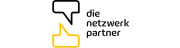 Die Netzwerkpartner e. V.