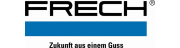 Oskar Frech GmbH + Co. KG