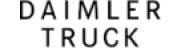 Daimler Truck AG