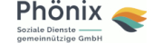 PHÖNIX - Soziale Dienste - gGmbH