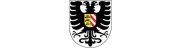 Landratsamt Alb-Donau-Kreis
