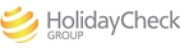 HolidayCheck AG