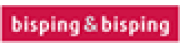 Bisping & Bisping GmbH & Co. KG