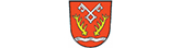 Gemeinde Kirchdorf a. d. Amper