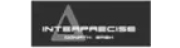 INTERPRECISE DONATH GmbH