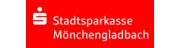 Sparkasse