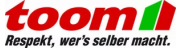 Toom Baumarkt