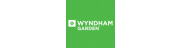 Wyndham Garden Düsseldorf Mettmann