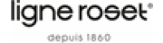 Ligne Roset