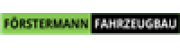 Fahrzeugbau Förstermann GmbH & Co.KG