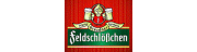 Feldschlößchen Vertriebsgesellschaft mbH